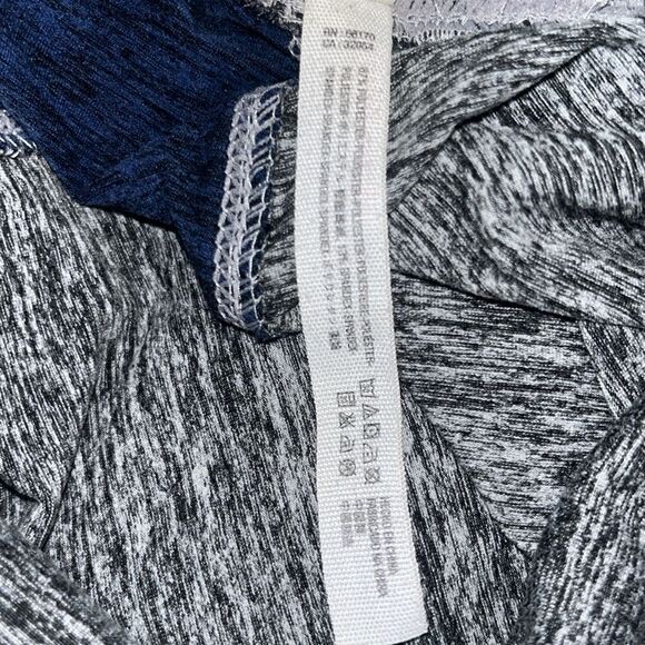 Free People movement exercise pants - Picture 5 of 6